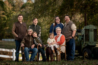 Dingler Family 25