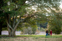 Barker Family 25