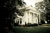 Celebrating the Marriage of Pamela Walker and Benjamin Poole
