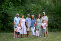 Barker Family 26