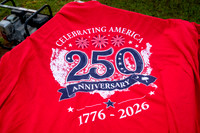 Firecracker 5K