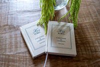 Celebrating Romance,Cheyenne & Landon
