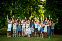 Poynton Family
